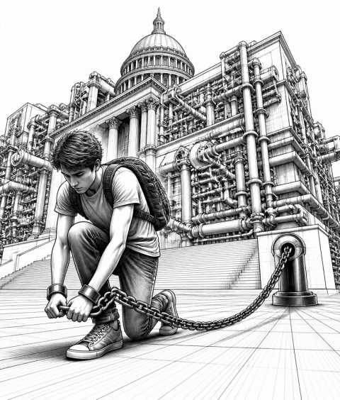 stagnierende-realloehne-regeln-der-american-dream