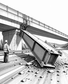stahltraeger-stuerzt-auf-a81-bei-bad-duerrheim