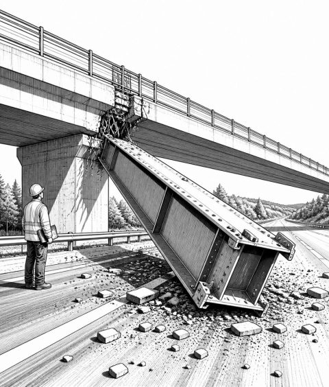 stahltraeger-stuerzt-auf-a81-bei-bad-duerrheim