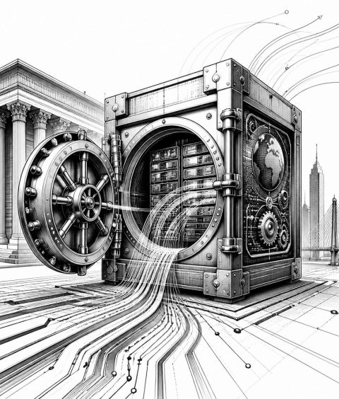 stanbic-ibtc-modernisiert-transaction-banking-finnaxia-9-0