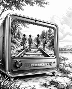 stand-by-me-kostenlos-zdf-mediathek-ende-17-august