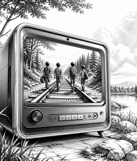stand-by-me-kostenlos-zdf-mediathek-ende-17-august