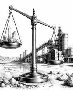 standard-lithium-18-56-wochengewinn-verwasserung-insider