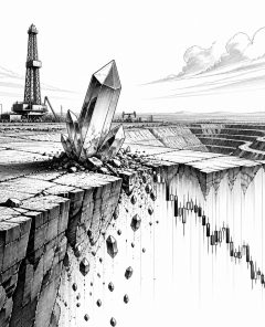 standard-lithium-aktie-fallt-weiter-verwaesserungsrisiken
