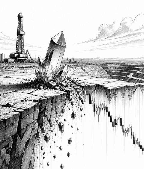 standard-lithium-aktie-fallt-weiter-verwaesserungsrisiken