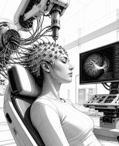 stanford-human-neural-circuitry-millisekunden