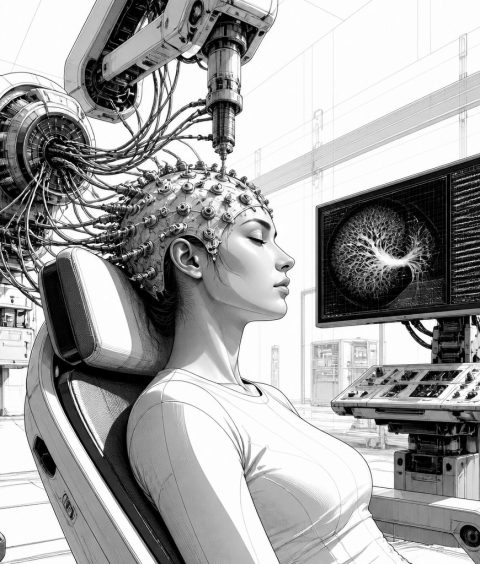 stanford-human-neural-circuitry-millisekunden