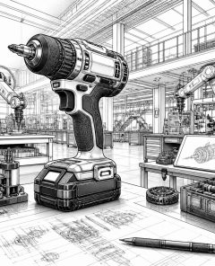 stanley-black-decker-investiert-us-standort-1-mrd