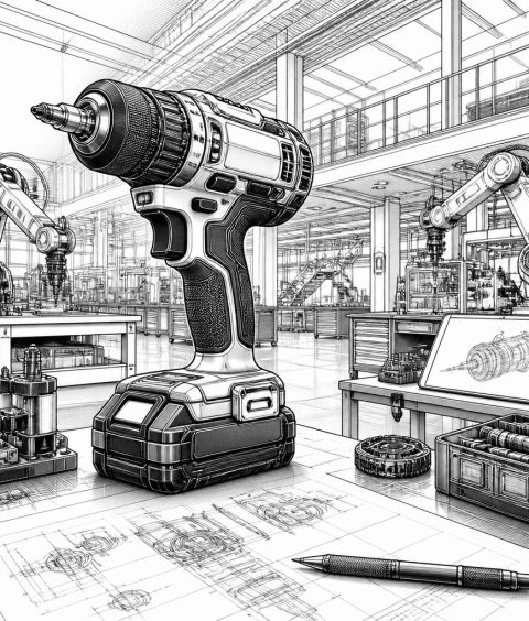 stanley-black-decker-investiert-us-standort-1-mrd