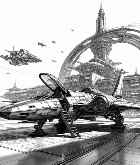 star-citizen-free-fly-foundation-festival-2026