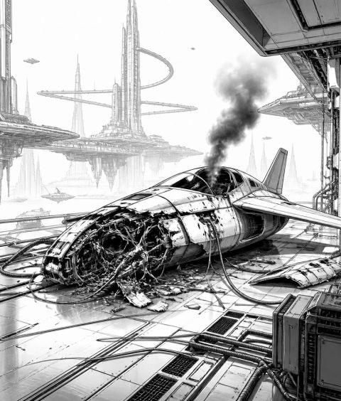 star-citizen-livestream-siege-of-orison-bugs