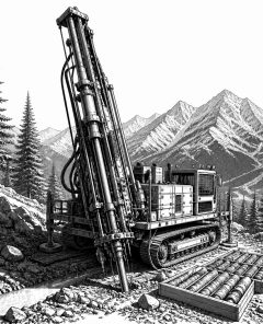 star-copper-15000-meter-diamantbohrkampagne-golden-triangle