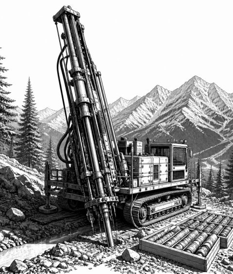 star-copper-15000-meter-diamantbohrkampagne-golden-triangle