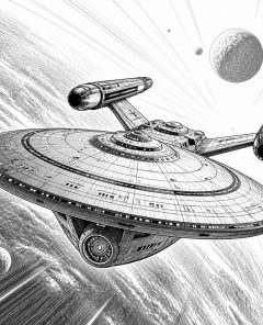 star-trek-das-naechste-jahrhundert-folge-19-livestream