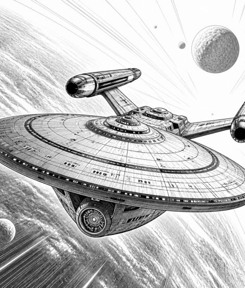 star-trek-das-naechste-jahrhundert-folge-19-livestream