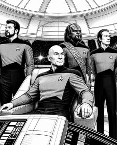 star-trek-das-naechste-jahrhundert-hochzeit-hindernissen