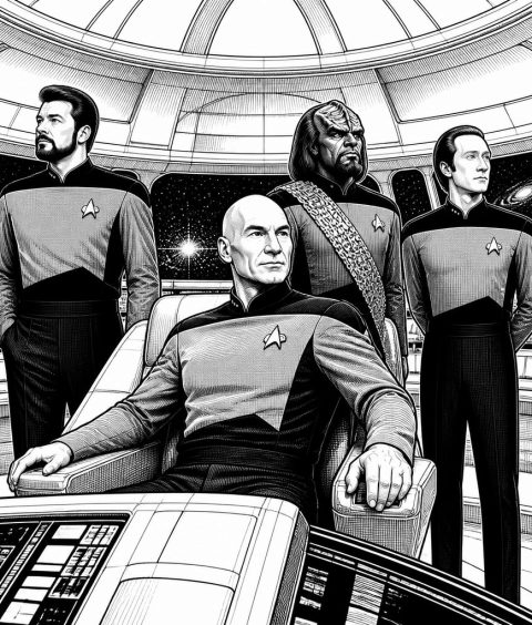 star-trek-das-naechste-jahrhundert-hochzeit-hindernissen