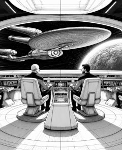 star-trek-das-naechste-jahrhundert-odan-livestream