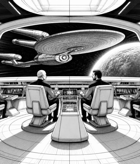star-trek-das-naechste-jahrhundert-odan-livestream