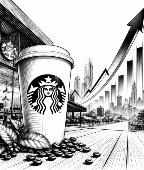 starbucks-uebertrifft-erwartungen-gewinnaussicht-2026