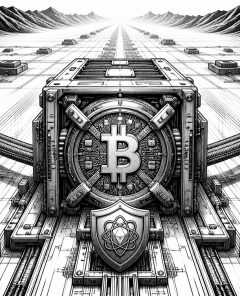 starkware-qsb-erste-quantensichere-bitcoin-transaktion