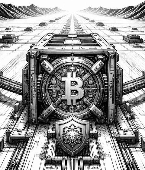 starkware-qsb-erste-quantensichere-bitcoin-transaktion