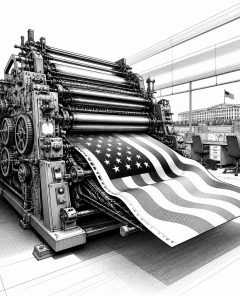 stars-and-stripes-entlassungen-streit-ueber-unabhaengigkeit