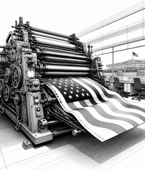 stars-and-stripes-entlassungen-streit-ueber-unabhaengigkeit