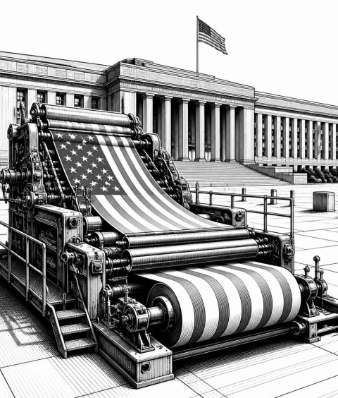 stars-and-stripes-ruhestand-pentagon-editorialkontrolle