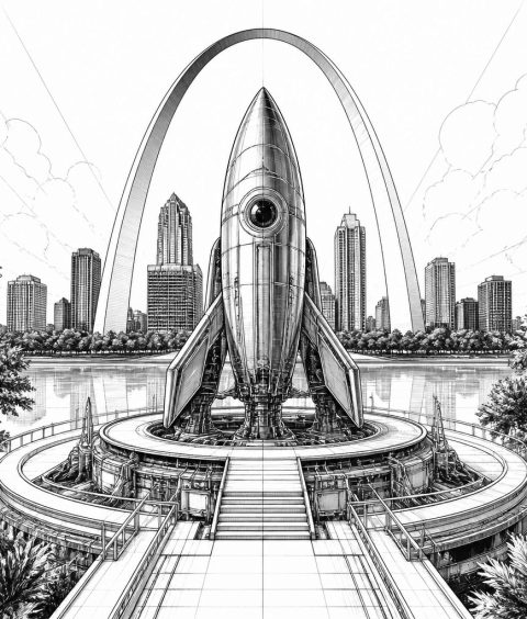 startup-challenge-st-louis-bis-zu-50000