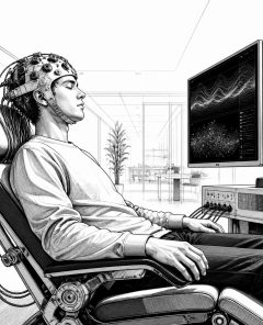 startup-conduit-sucht-probanden-ki-liest-gedanken-per-wearable