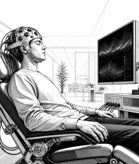 startup-conduit-sucht-probanden-ki-liest-gedanken-per-wearable