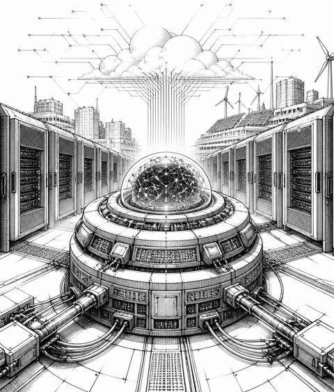 startup-funding-woche-ki-control-plane-cloud-backends
