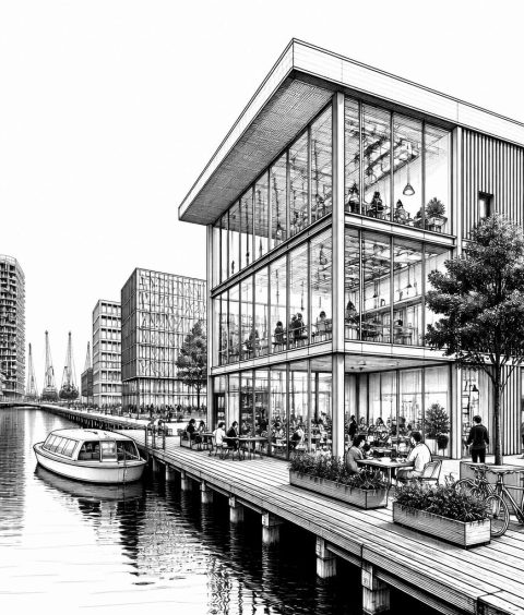 startup-hotspots-in-kopenhagen-wo-gruender-treffen