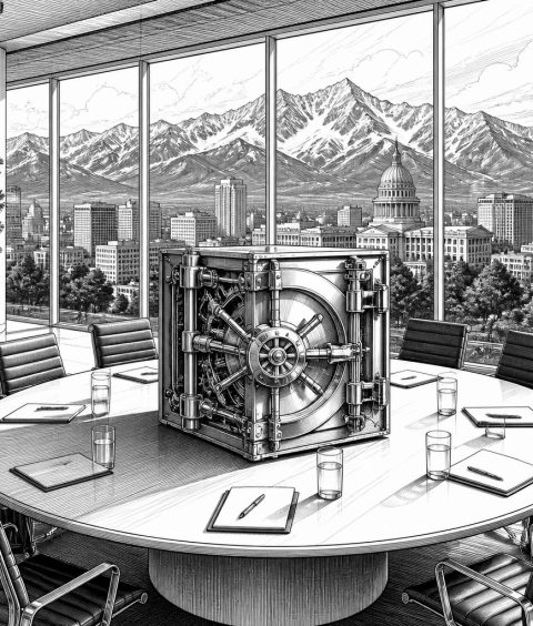 startup-investoren-colorado-term-sheet-cap-table
