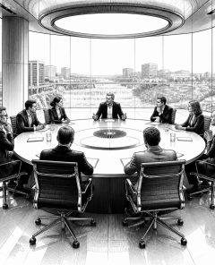 startup-siouxfalls-ceo-roundtable-sustain