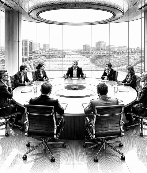 startup-siouxfalls-ceo-roundtable-sustain