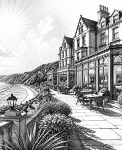 staycation-boost-grossbritannien-wetter-buchungen