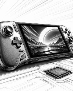steamos-3-8-25-beta-intel-handheld-gamepad