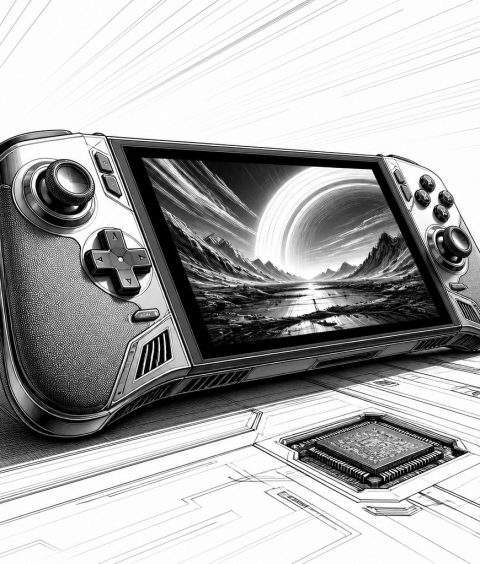 steamos-3-8-25-beta-intel-handheld-gamepad