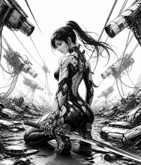 stellar-blade-blood-rain-ki-backlash