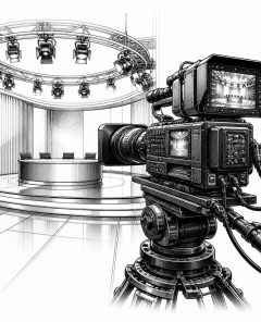 stern-tv-livestream-tv-tipps-26-8-2026-22-25