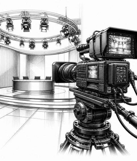 stern-tv-livestream-tv-tipps-26-8-2026-22-25