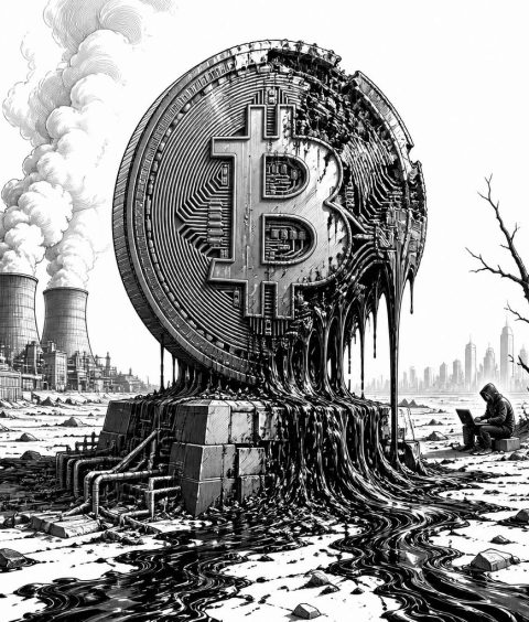 steuerdebatte-kryptowaehrungen-junge-anleger-warnung