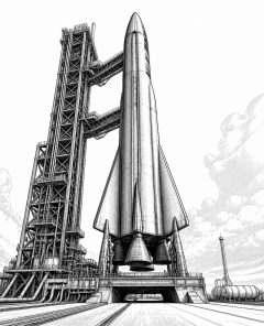 stoke-space-nova-rocket-1-mrd-usd