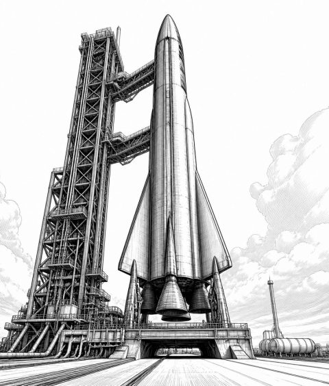 stoke-space-nova-rocket-1-mrd-usd