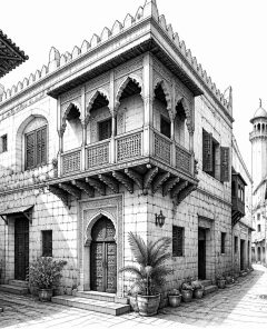 stone-town-sansibar-korallenstein-unesco