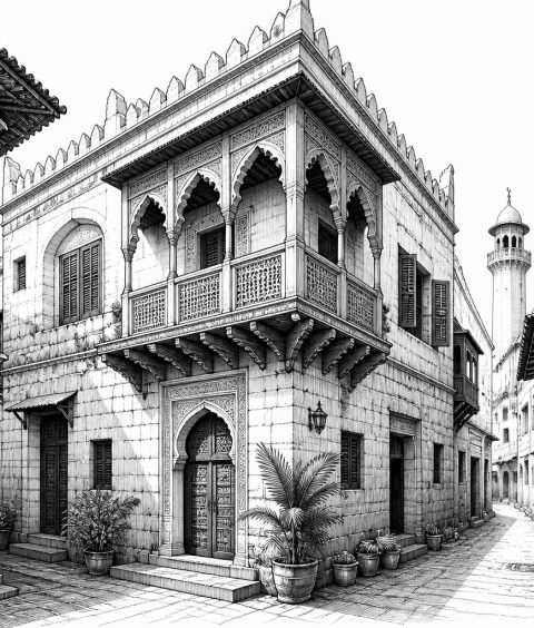 stone-town-sansibar-korallenstein-unesco
