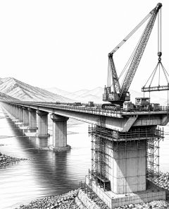 strassenbruecke-bei-tumangang-fast-fertig-nordkorea