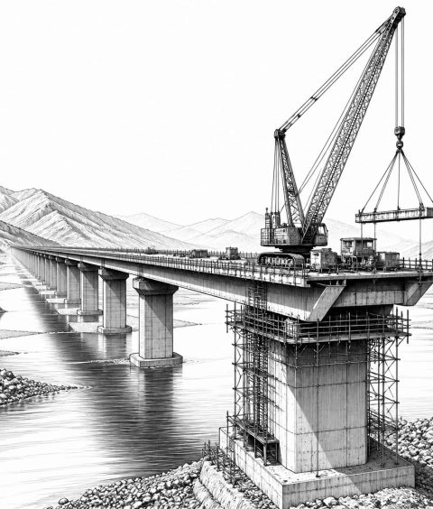 strassenbruecke-bei-tumangang-fast-fertig-nordkorea